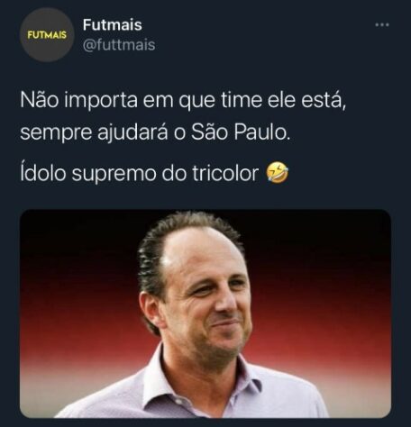 Brasileirão: os melhores memes de Flamengo 0 x 2 Ceará