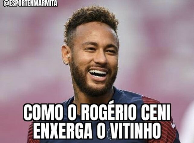 2,210 curtidas, 9 comentários - Criadora de memes (@memes.flamengo) no  Instagram