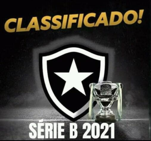 Brasileirão: os melhores memes de Vasco 3 x 0 Botafogo