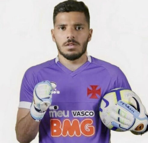 Brasileirão: os melhores memes de Vasco 3 x 0 Botafogo