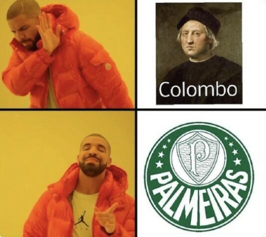 Zoeira liberada! Torcedores do Palmeiras tiram onda e postam memes após título da Libertadores da América