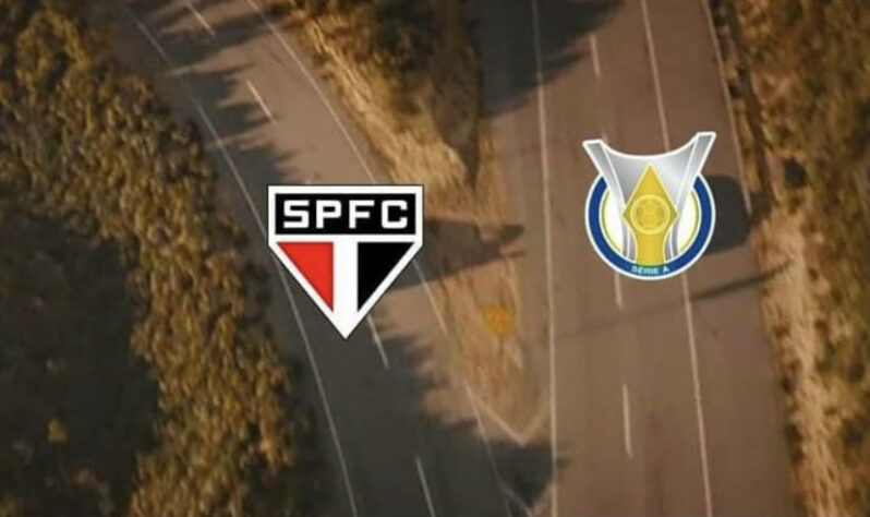 Brasileirão: goleada do Internacional por 5 a 1 sobre o São Paulo rende memes na web