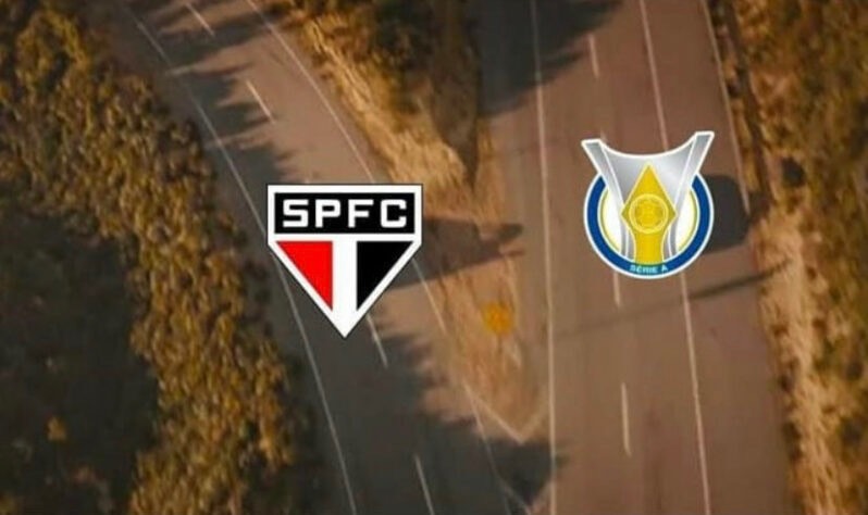 Brasileirão: os melhores memes de São Paulo 1 x 1 Coritiba