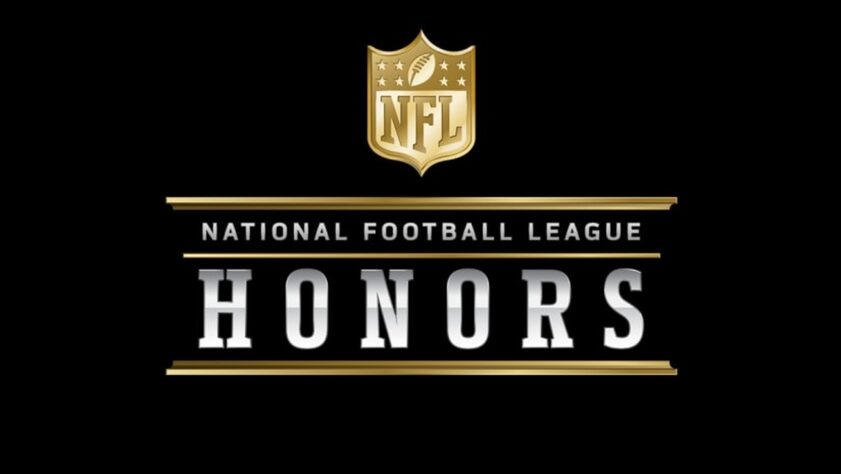 O NFL Honors, um dos eventos mais esperados da temporada, premia os melhores do ano. Na lista a seguir, vamos mostrar os principais candidatos ao Comeback Player of the Year.