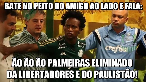 Semifinal do Paulistão 2016 (24/04/2016): mais um encontro em mata-matas e mais uma decisão nos pênaltis. Em partida única, os times empataram em 2 a 2 no tempo normal e o Santos acabou passando para final após pênalti perdido por Fernando Prass.