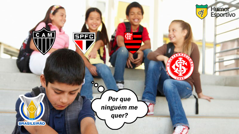 07/02/2021 (35ª rodada) - RB Bragantino 1 x 1 Flamengo