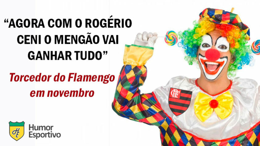 10/01/2021 (29ª rodada) - Flamengo 0 x 2 Ceará