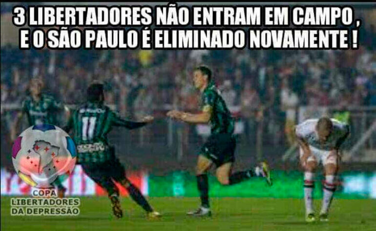 Mais uma frustração na Copa do Brasil! O Tricolor foi eliminado pelo Juventude na competição em 2016