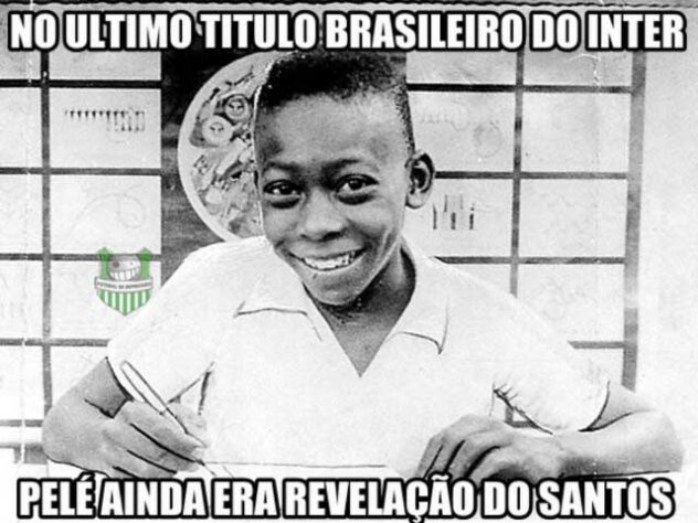 ♫ PALMEIRAS NÃO TEM MUNDIAL? GALO NÃO TEM BI? - TABUS DO FUTEBOL