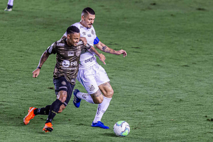 Sport está rebaixado para a Série B do Campeonato Brasileiro - Lance!