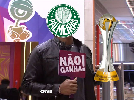 Jogo da Discórdia no BBB rende memes com futebol