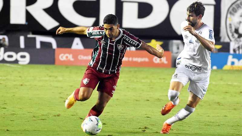 6º - Fluminense - 29 pontos em 18 jogos. Oito vitórias, cinco empates e cinco derrotas. Vinte e quatro gols marcados e vinte e um sofridos. 53.70% de aproveitamento.