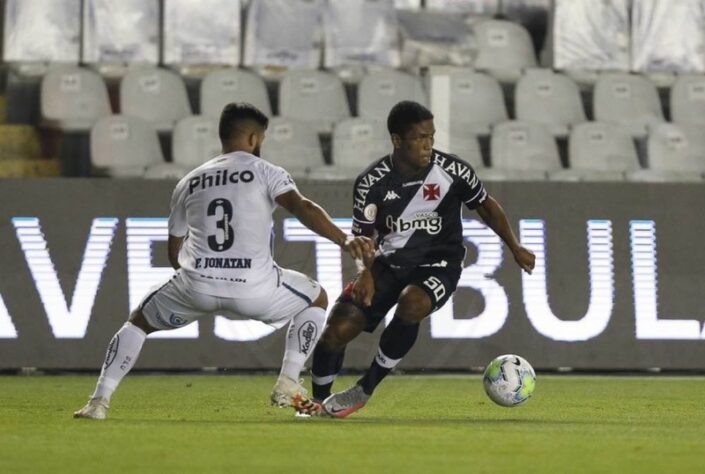 Dois primeiros jogos do Campeonato Carioca serviram como chances para alguns dos mais jovens do time principal e para juniores. Alguns aproveitaram as oportunidades, outros andaram para trás na fila em busca de novas chances. Confira!