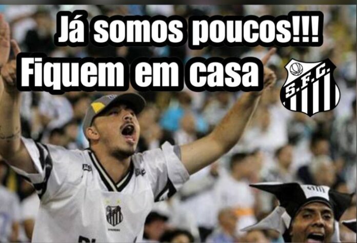 ♫ PALMEIRAS NÃO TEM MUNDIAL? GALO NÃO TEM BI? - TABUS DO FUTEBOL