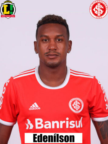 EDENÍLSON- Internacional (C$ 17,15) Nas últimas seis partidas em casa do Colorado válidas pelo Cartola, tem um bom número de cinco gols e duas assistências. Jogará em casa contra um Flamengo que sofreu dois gols da Chapecoense e três do Fluminense recentemente como visitante e por isso pode surpreender neste sábado.