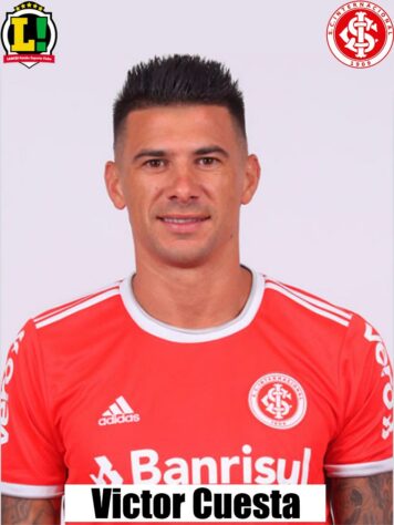 VICTOR CUESTA - Internacional (C$ 7,02) - Vice-líder e melhor defesa do segundo turno, o Colorado se apoia na força defensiva, podendo ter SG mesmo num difícil duelo contra o Corinthians, considerando que o Timão não fez gol nos últimos dois jogos fora de casa.