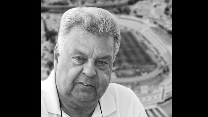Ponte Preta: Cilinho – Em nove passagens pela Macaca, ele se tornou o treinador que mais vezes comandou o time de Campinas. Foram ao todo nove passagens pelo Moisés Lucarelli: 1965, 1967-68, 1968, 1970-72, 1974, 1979, 1983-84 e 1987. No total, foram 345 partidas à frente do time.