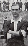 O primeiro Búlgaro que treinou o Tricolor foi Eugênio Medgyessy, no ano de 1932 e 1933.