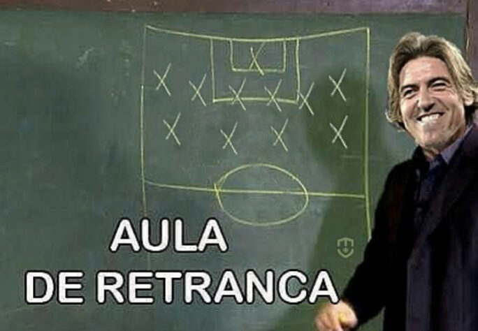 20/12/2020 (26ª rodada) - Vasco 1 x 0 Santos