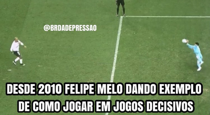 Palmeiras termina Mundial em quarto, sem fazer gols: veja os melhores memes