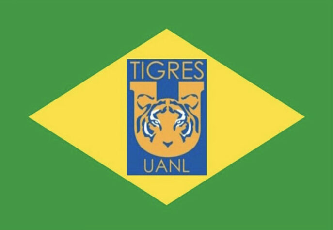 "Palmeiras não tem Mundial": rivais zoam time paulista em memes após derrota para o Tigres na semifinal do Mundial de Clubes