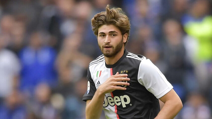 14º – Manolo Portanova - O Genoa se reforçou com o jovem meia italiano, de 20 anos, da Juventus, por 10 milhões de euros (R$ 65 milhões).