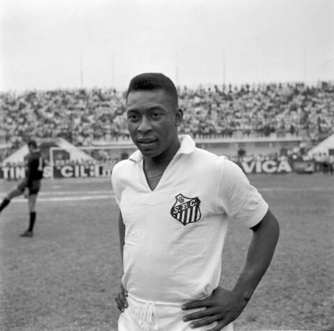 Pelé conquistou: 10 Campeonatos Paulistas, 3 Rio-São Paulo, 6 Campeonatos Brasileiros,  2 Libertadores, 2 Mundiais de Clubes, e 1 Recopa dos Campeões Mundiais (Santos);  1 Campeonato da North American Soccer League (New York Cosmos); 3 Copa Oswaldo Cruz, 2 Copa Rocca, 1 Copa do Atlântico, 1 Taça Bernardo O'Higgins e 3 Copas do Mundo (Seleção Brasileira).