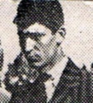 Ramón, que acumulou passagens por clubes brasileiros, treinou o Tricolor em duas oportunidades, em 1930 e em 1940.