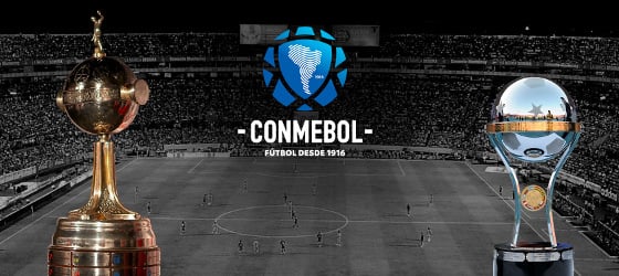 A Conmebol divulgou o seu ranking de clubes atualizado para 2021. A contagem soma três fatores, com pesos diferentes: desempenhos na Copa Libertadores e Sul-Americana nos últimos dez anos; coeficiente histórico na Liberta e Sul-Americana; e títulos de Série A nos últimos dez anos. O ranking conta com 272 clubes. Veja o top 60!