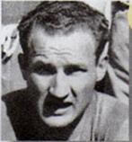 Eduardo Di Loreto - O atacante chegou ao São Paulo em 1952, mas saiu da equipe sem disputar nenhuma partida.