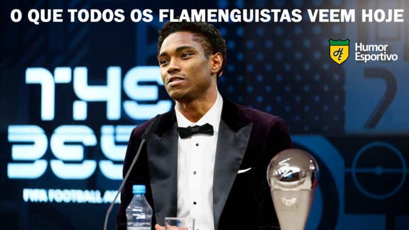 20/12/2020 (26ª rodada) - Flamengo 4 x 3 Bahia
