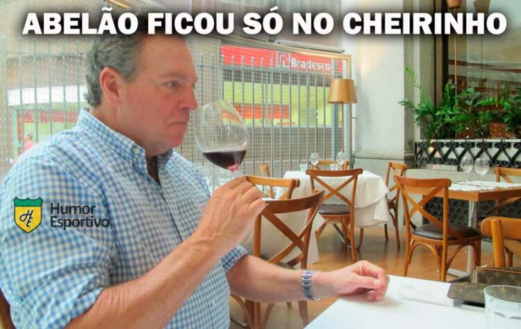 Os melhores memes do título do Brasileirão 2020 pelo Flamengo