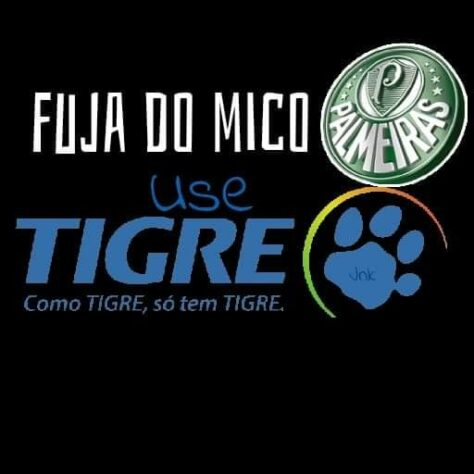 Piada renovada! Palmeiras é alvo de memes após eliminação do Mundial de  Clubes – LANCE!