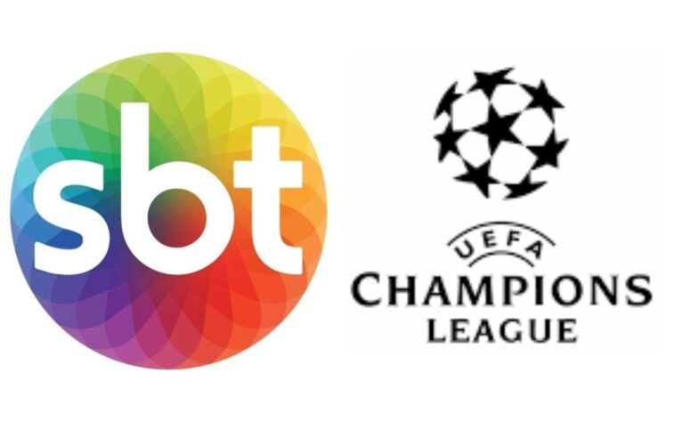 A Liga dos Campeões já está longe da Globo na TV aberta há algumas temporadas. Este ano, no entanto, a emissora não conseguiu recuperar os direitos de transmissão, que foram adquiridos pelo SBT.