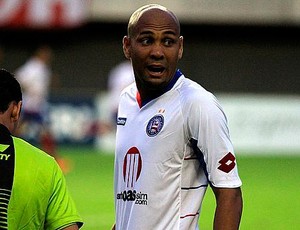 BAHIA - Souza e Júnior - O Bahia conseguiu uma vaga para a Copa Sul-Americana de 2021 devido ao ataque formado por Souza e Júnior. O primeiro fez 13 gols na temporada, e o segundo 5.