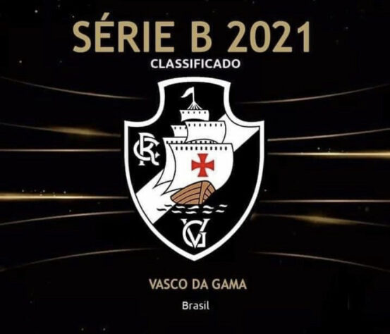 Próximo do quarto rebaixamento para Série B do Brasileirão, Vasco sofre com memes nas redes sociais