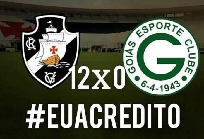 21/02/2021 (37ª rodada) - Corinthians 0 x 0 Vasco
