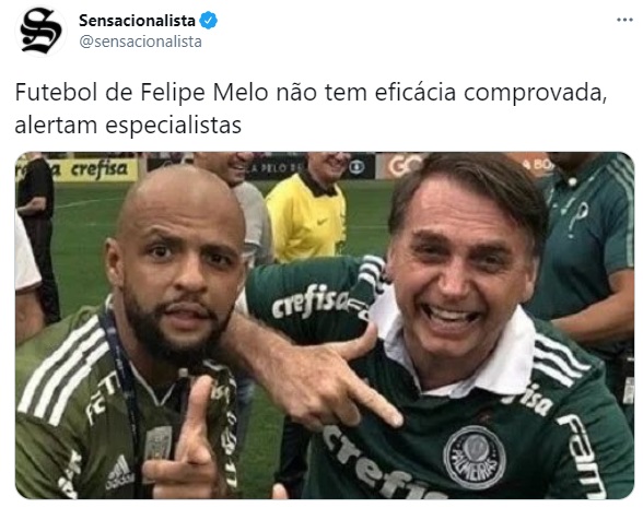 Mundial de Clubes: Palmeiras é derrotado pelo Al Ahli, fica em quarto lugar e é alvo de memes nas redes sociais