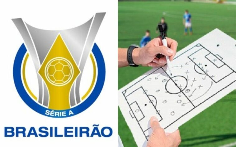 Copa do Mundo de Clubes da FIFA de 2021 – Wikipédia, a