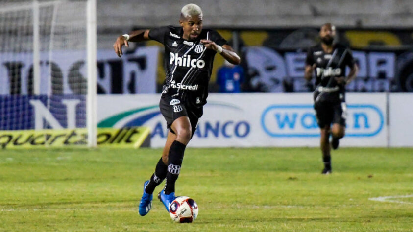 A Ponte Preta segue sendo uma das forças paulistas ao longo dos anos, mesmo não possuindo nenhum título oficial de grande expressão.