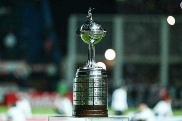 A fase de grupos da Libertadores 2021 vai começar nesta terça-feira. Por isso, o LANCE! elaborou um guia completo da competição mais cobiçada da América do Sul, analisando a perspectiva de cada time na fase de grupos. Confira!