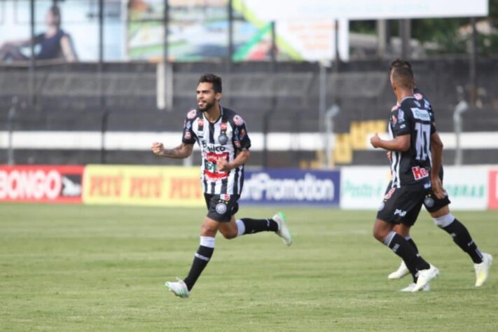 sportv - Esse é o top 10 dos times mais valiosos do Brasil. Os números são  do site Transfermarkt. Veja o ano desses clubes nos canais SporTV e no  Canal Premiere. #NossoFutebol