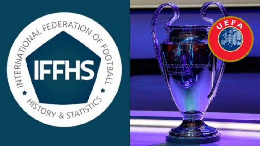 A Federação Internacional de História e Estatísticas do Futebol (IFFHS) divulgou seu ranking com os 10 melhores clubes da Europa na última década (de 2011 a 2020). O ranking continental considera os pontos anuais marcados pelos clubes no Club World Ranking. Confira: