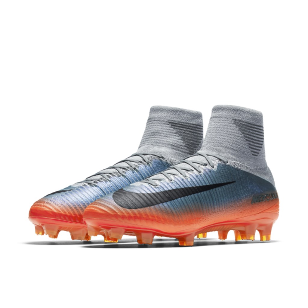 Shhh cleats top