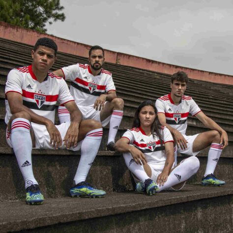 10º lugar: São Paulo