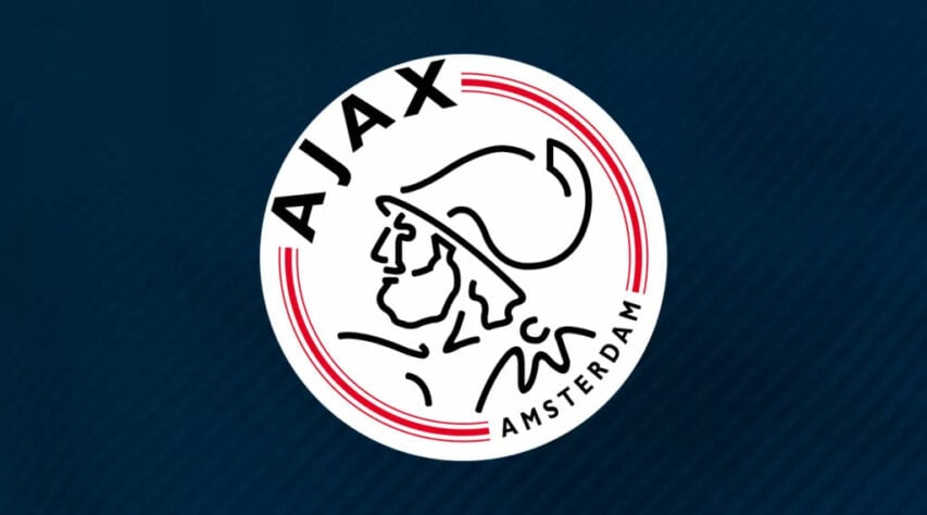 AJAX (Holanda)