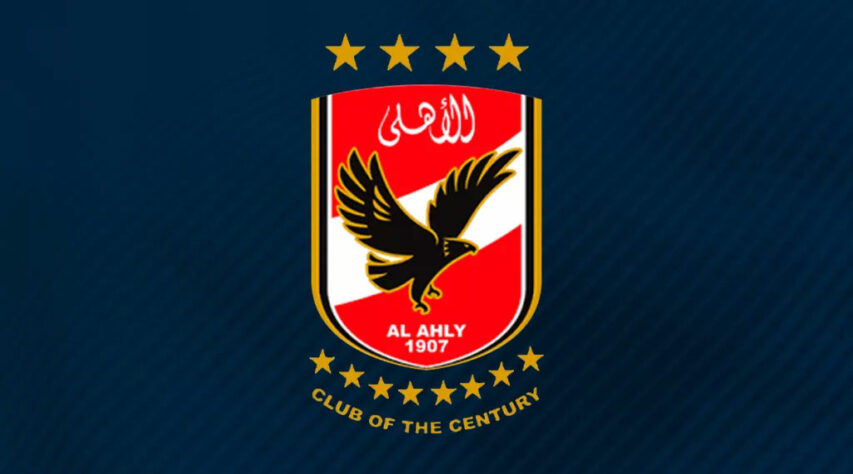 AL AHLY (Egito)