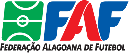 Campeonato Alagoano: o torneio segue normalmente a sua programação e não sofreu qualquer tipo de interrupção até então.