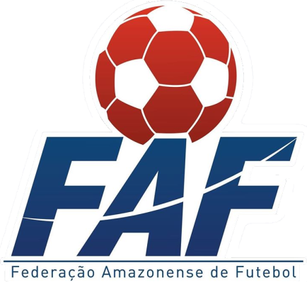 Campeonato Amazonense: a bola segue rolando para o estadual. O governo permitiu a realização do campeonato dentro do cronograma.