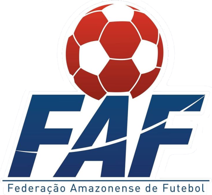 Campeonato Amazonense: a bola segue rolando para o estadual. O governo permitiu a realização do campeonato dentro do cronograma.